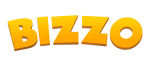 bizocasinoo.com